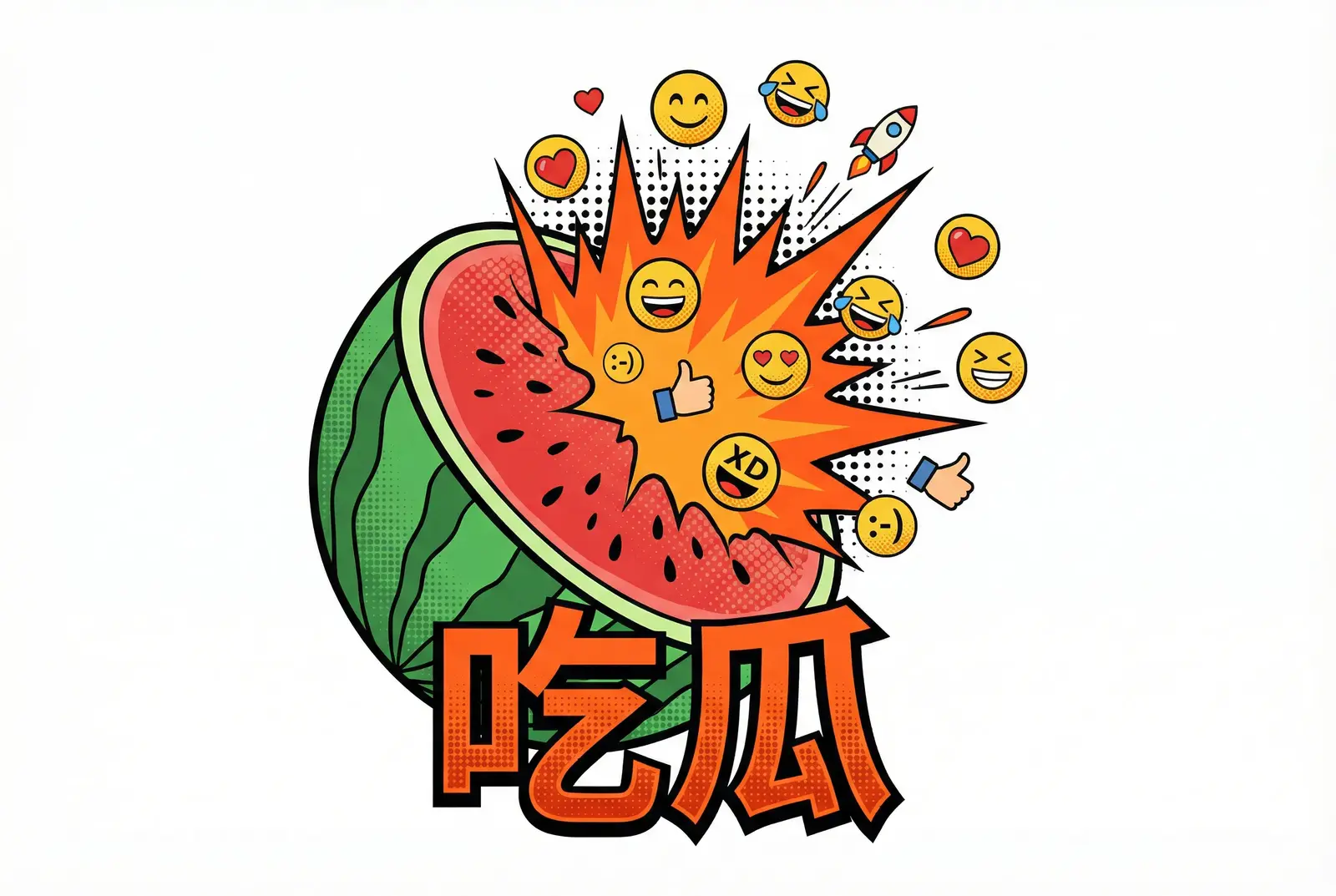 字母圈 社区Logo